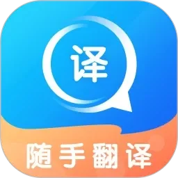 韩国美妞