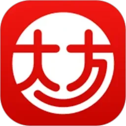 洋具是什么