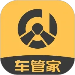 色综合无码手机在线观看