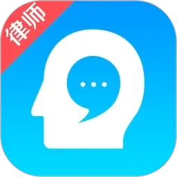 日本A级作爱片在线观看