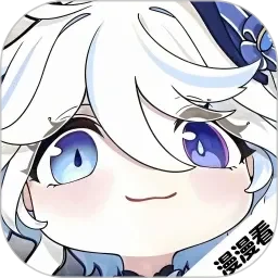 全亚洲AV色影在线