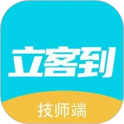 韩国美妞