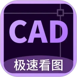 亚洲日韩欧美久久Bt