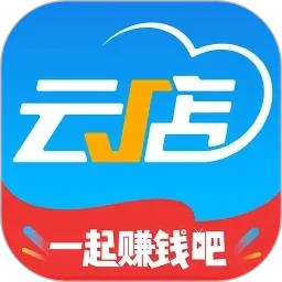 国产一区二区三区四区AV