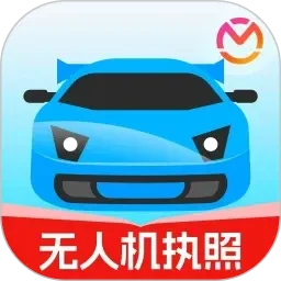 午夜性刺激免费视频