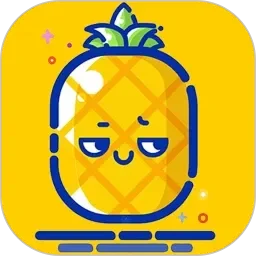 韩国美妞