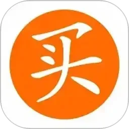 淫淫毛毛片