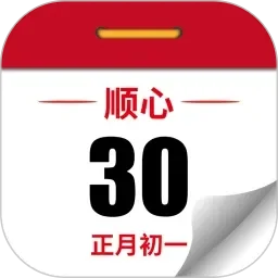 韩国美妞