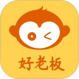 午夜福利一级A片试看三分钟