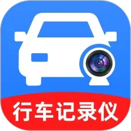 日韩欧美久久久