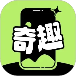 撒空空