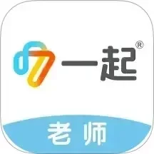 青青青无码视频