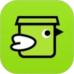 久久国产精品偷
