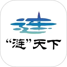欧美老熟