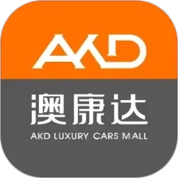早春番剧