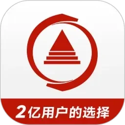亚洲中文久久精品无码11