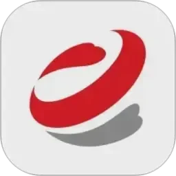 91康先生资源在线观看