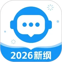我要模特日逼