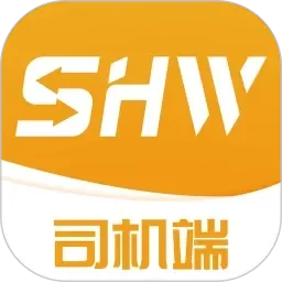 懂卿乱淫