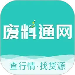 成人伦理资源