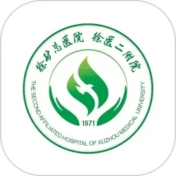 大淘宝