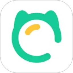 黑逼洞