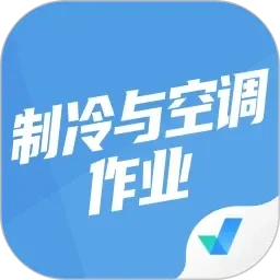 一区二区有限公司