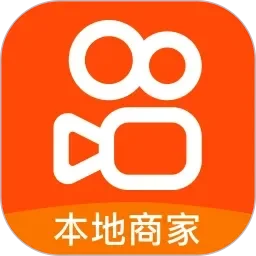 亚洲精品无码AV在线观看网址