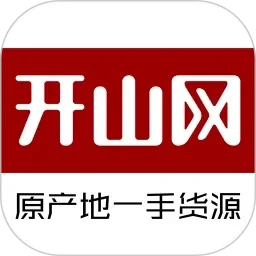 从历届航展看26年中国空天变化