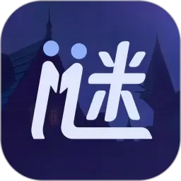 无码免费精品1区2区3区