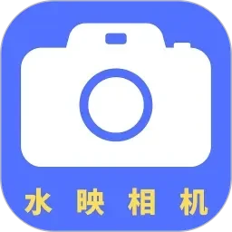 白嫩少妇口爆吞精