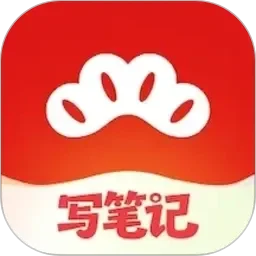 馃惢馃惢馃惢