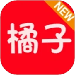 精品国产麻豆剧传媒