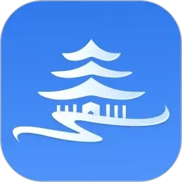 最新精品国偷自产视频网站