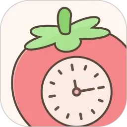 大牛影视无码AV在线欣赏网
