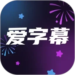 逼逼被捅视频