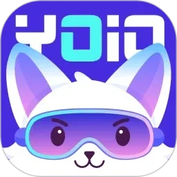 打屁眼小说