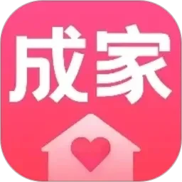 美女射精网站