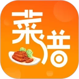 大陆国产户外直播在线观看