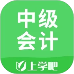 亚洲国产成人综合精品2020
