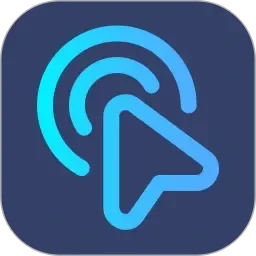 成人视频18