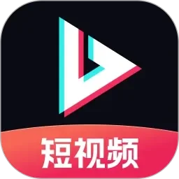 91美剧网