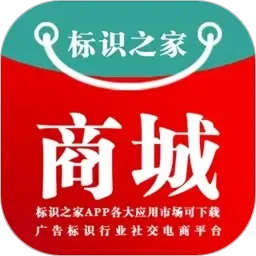 免费黄色大片