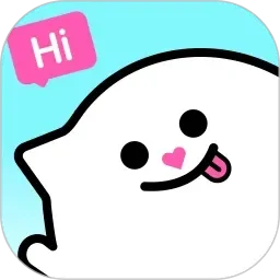 国产精品小仙女yw