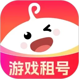 国产女主播喷水呻吟在线