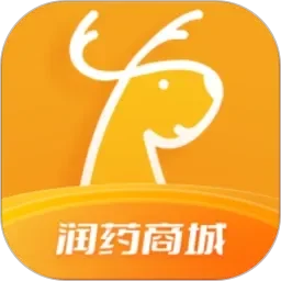 国产成人综合网亚洲欧美在线