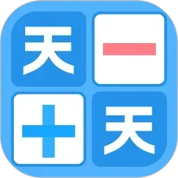 东京热婷婷