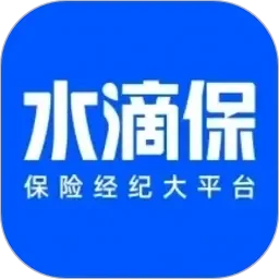 刮伦集合