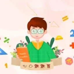 毛片基金