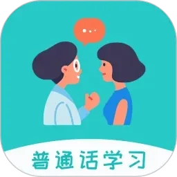 亚洲欧洲日产国码无码av一